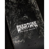 8.375 GONZALEZ MORTEM VX PRO SKATEBOARD DECK