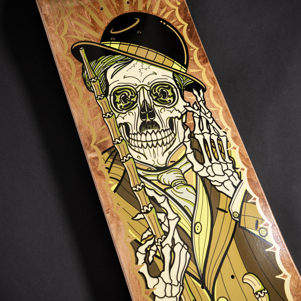 ✩徳子✩サガフォックス＆ムーンバット✩wネーム 8003001542175_1.jpg?v=