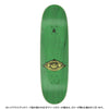 9.0in x 32.0in CONJURE LG TEAM SKATEBOARD DECK