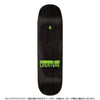 9.0in x 32.55in HITZ FEEDING TIME XX PRO SKATEBOARD DECK