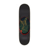 8.51in x 31.88in TORRES GUARDIAN PRO SKATEBOARD DECK