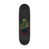 8.6in x 31.95in MARTINEZ GUARDIAN PRO SKATEBOARD DECK