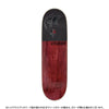 8.8in x 31.95in PROVOST GUARDIAN PRO SKATEBOARD DECK