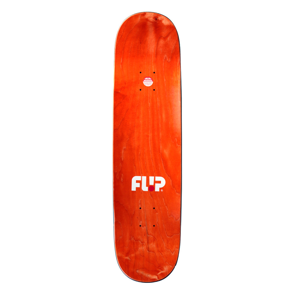 Flip Skateboards – ハスコオンラインストア