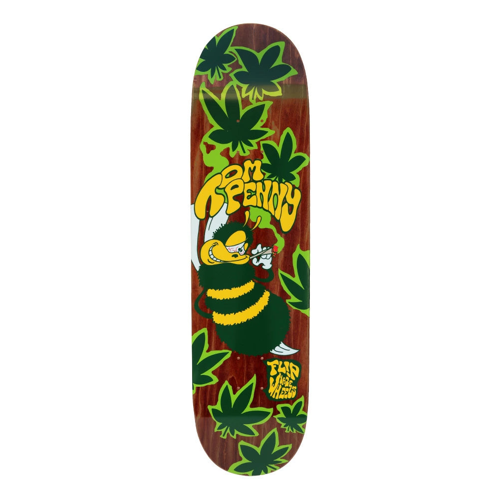 Flip Skateboards – ハスコオンラインストア