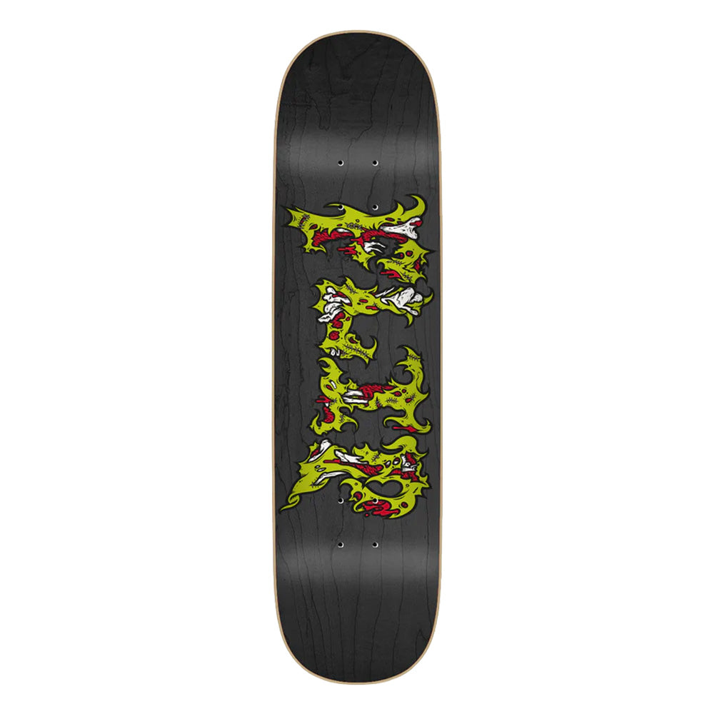 Flip Skateboards – ハスコオンラインストア