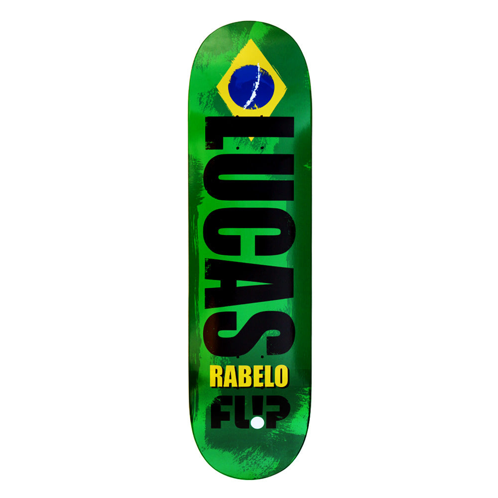 Flip Skateboards – ハスコオンラインストア