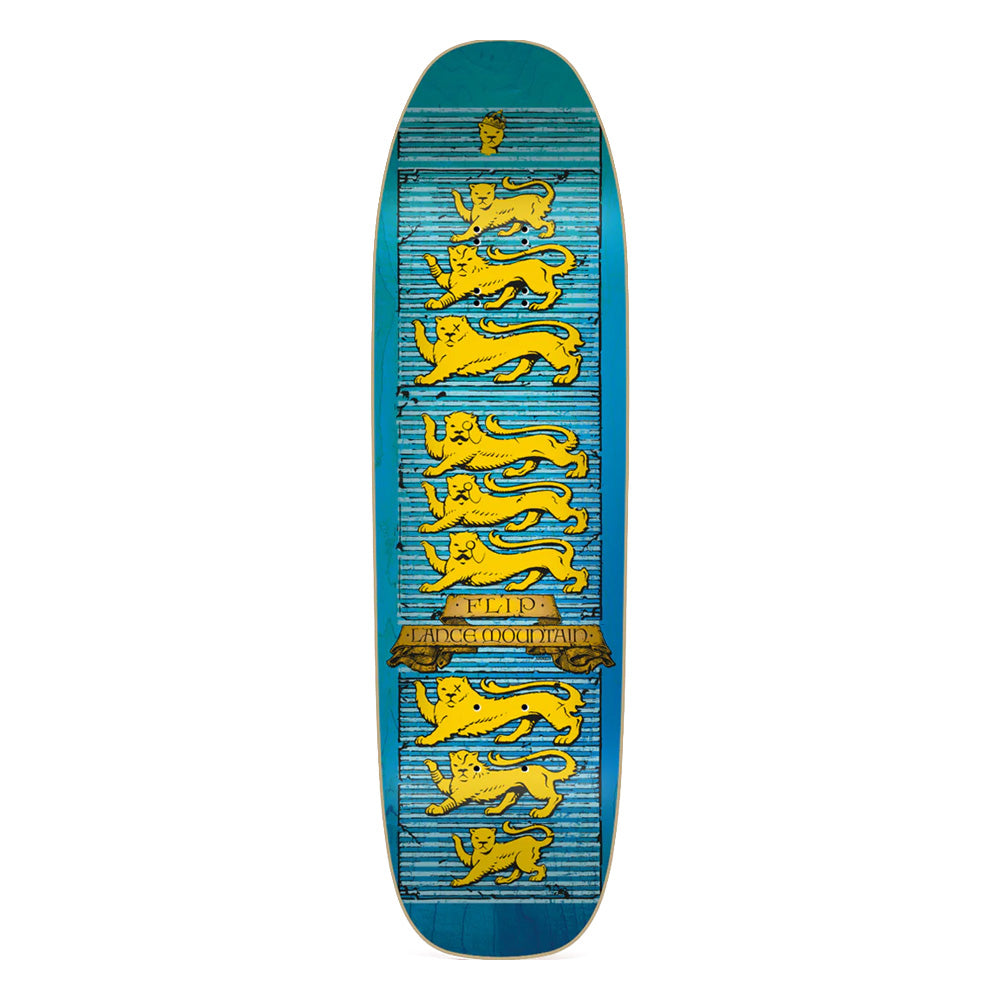 Flip Skateboards – ハスコオンラインストア