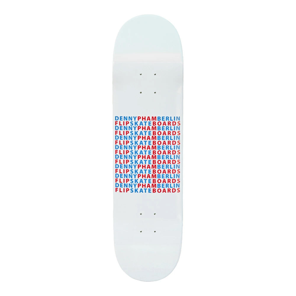 Flip Skateboards – ハスコオンラインストア