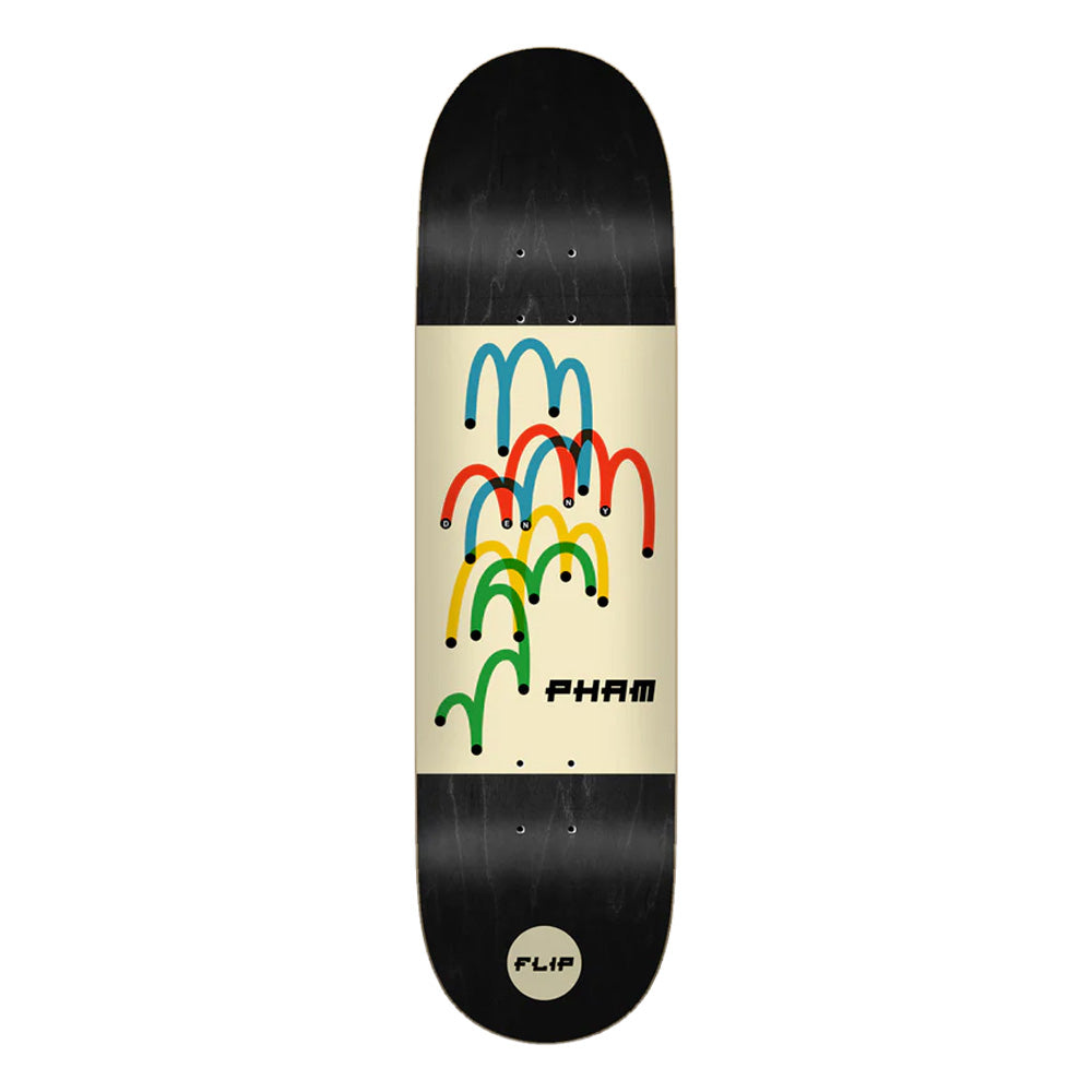 Flip Skateboards – ハスコオンラインストア