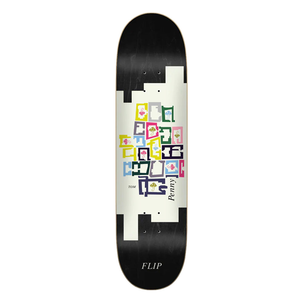 Flip Skateboards – ハスコオンラインストア