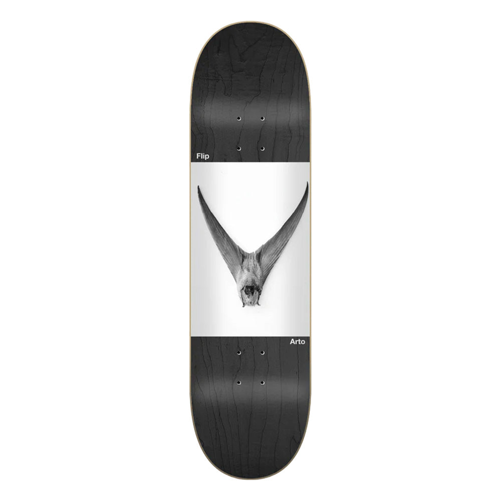 Flip Skateboards – ハスコオンラインストア