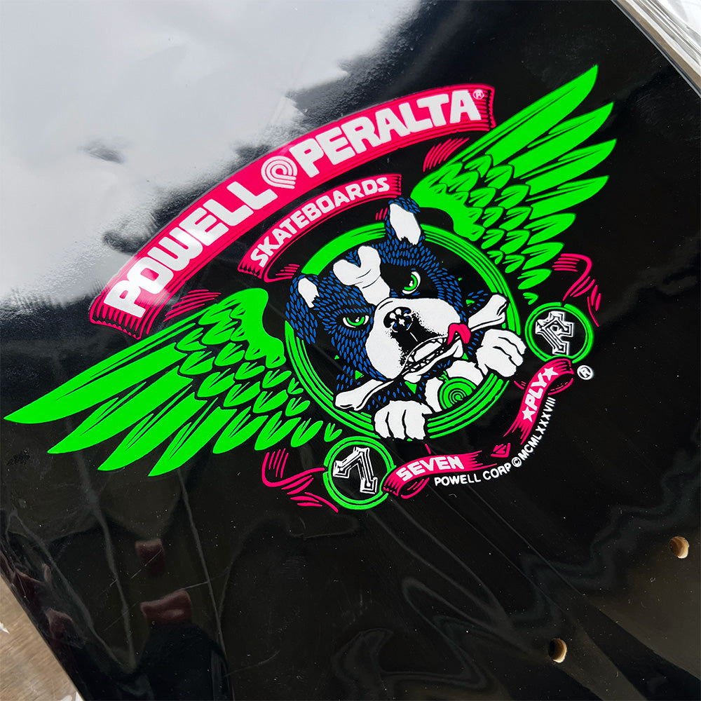 ★希少★FTC/X-Large/BulldogSkates 記念コラボDeck ☆希少☆FTC/X-Large/BulldogSkates 記念コラボDeck - メルカリ