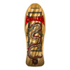 10in x 30in STEVE CABALLERO CHINESE DRAGON REISSUE GOLD FOIL SKATEBOARD DECK SHAPE 150