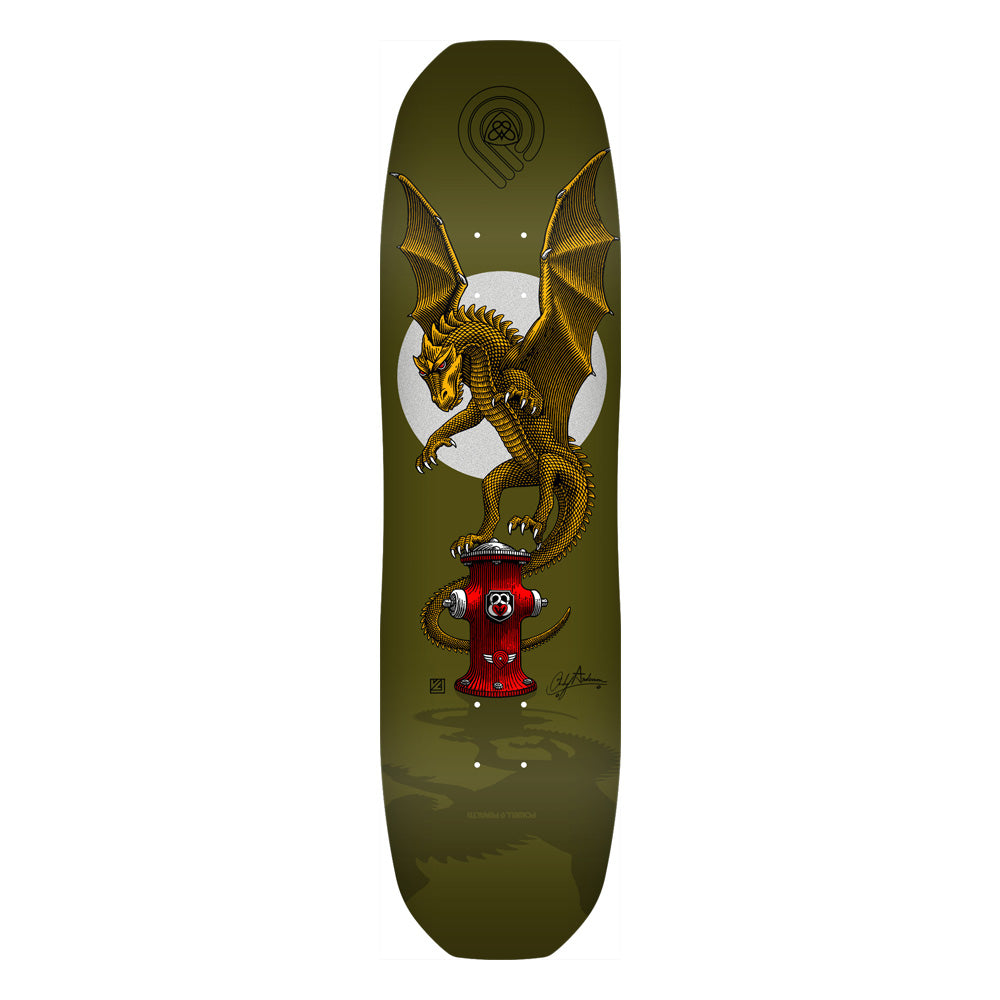 Powell Peralta – ハスコオンラインストア