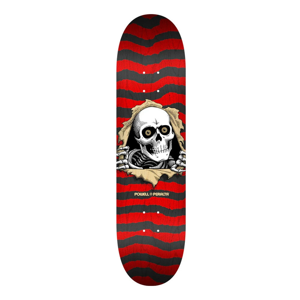 Powell Peralta – ハスコオンラインストア