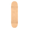 8.0in x 31.45in RIPPER COLBY FADE SKATEBOARD DECK