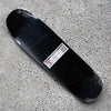 9.265in x 31.95in FLIGHT® CAB BAN THIS PRO SKATEBOARD DECK