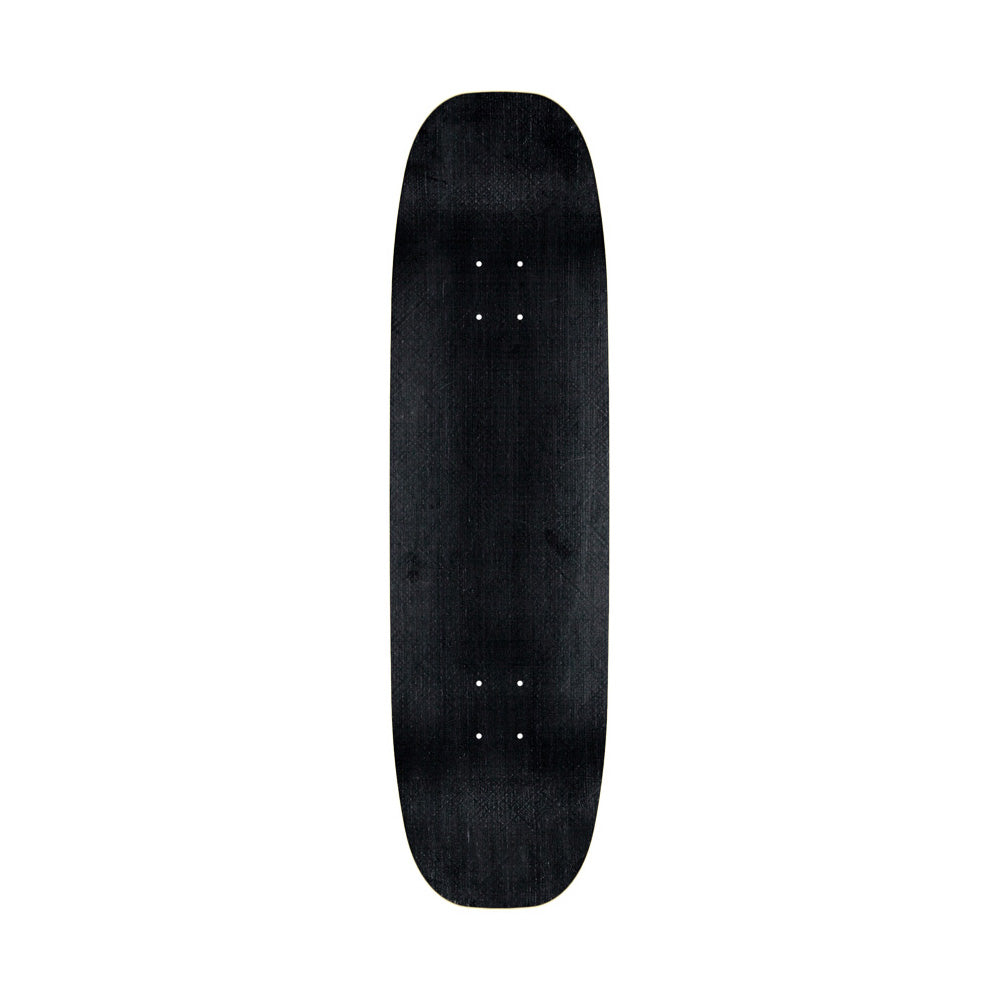 Andy Anderson Heron 2 FLIGHT デッキ POWELL 8.7in x 32.3in ANDY ANDERSON HERON 2 FLIGHT® SKATEBOARD DECK