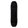 8.4in x 32.5in FLIGHT® ANDY ANDERSON BABY HERON SKATEBOARD DECK