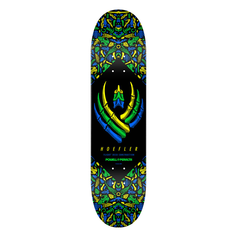 Powell Peralta – ハスコオンラインストア