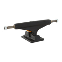 139 STAGE 11 BLACKOUT STANDARD SKATEBOARD TRUCKS