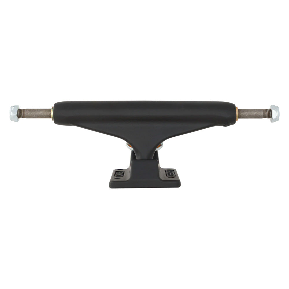 139 STAGE 11 BLACKOUT STANDARD SKATEBOARD TRUCKS