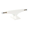 139 STAGE 11 WHITEOUT STANDARD SKATEBOARD TRUCKS