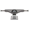 139 IKP STEEL GREY/SILVER STANDARD SKATEBOARD TRUCKS(STAGE11)