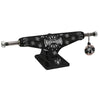 139 HOLLOW FABIANA DELFINO PRO BLACK TRUCKS(STAGE11)