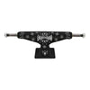 139 HOLLOW FABIANA DELFINO PRO BLACK TRUCKS(STAGE11)