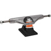 139 HOLLOW BRADEN HOBAN PRO BLACK SKATEBOARD TRUCKS(STAGE11)