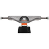 139 HOLLOW BRADEN HOBAN PRO BLACK SKATEBOARD TRUCKS(STAGE11)