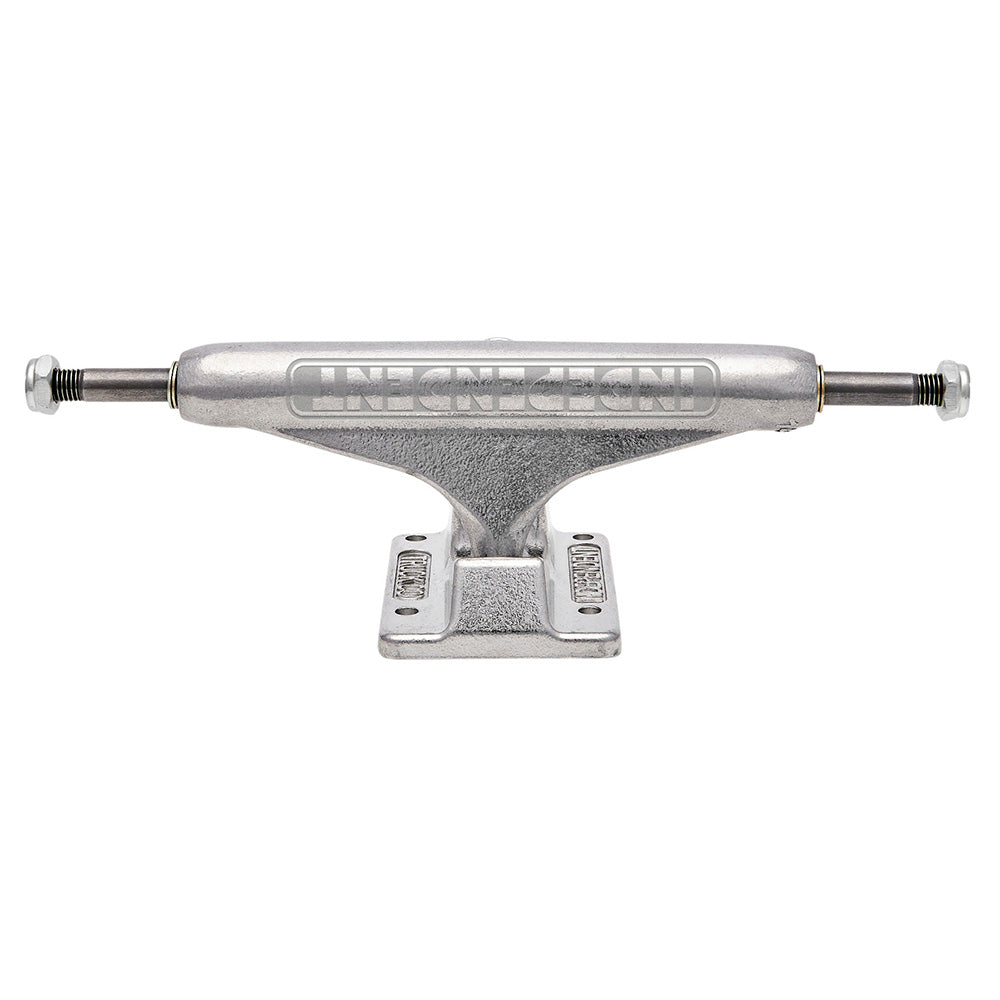 1900s〜　フロックコート　スペシャルピース forksy.】メルトンオーバーサイズセーラーPコート forksy.│MONO