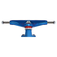 149 DISTORTION BLUE STANDARD TRUCKS（Stage11）