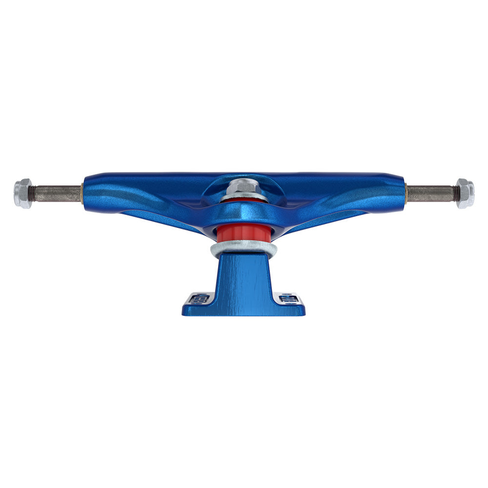 149 DISTORTION BLUE STANDARD TRUCKS（Stage11）