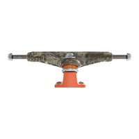 169 REALTREE APX SKATEBOARD TRUCKS（Stage11）