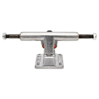 109 STAGE 11 POLISHED SILVER STANDARD SKATEBOARD TRUCKS