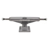 144 HOLLOW BAEKKEL TRANSPARENT BLACK TRUCKS(STAGE11)