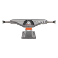 144 HOLLOW BAEKKEL TRANSPARENT BLACK TRUCKS(STAGE11)