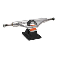 144 HOLLOW ANDREW ALLEN SILVER / BLACK STANDARD TRUCKS(STAGE11)