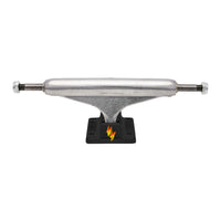 144 HOLLOW ANDREW ALLEN SILVER / BLACK STANDARD TRUCKS(STAGE11)