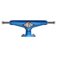 144 DISTORTION BLUE STANDARD TRUCKS（Stage11）