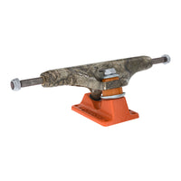 144 REALTREE APX SKATEBOARD TRUCKS（Stage11）