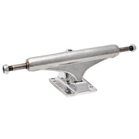 129 STAGE 11 FORGED HOLLOW MID SILVER SKATEBOARD TRUCKS