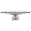 129 STAGE 11 FORGED HOLLOW MID SILVER SKATEBOARD TRUCKS