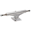 139 STAGE 11 FORGED HOLLOW MID SILVER SKATEBOARD TRUCKS