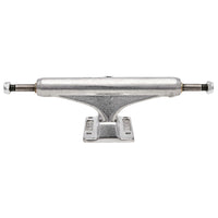 149 STAGE 11 FORGED HOLLOW MID SILVER SKATEBOARD TRUCKS