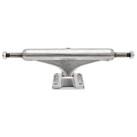 159 STAGE 11 FORGED HOLLOW MID SILVER SKATEBOARD TRUCKS