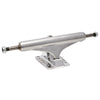 144 STAGE 11 FORGED HOLLOW MID SILVER SKATEBOARD TRUCKS